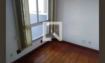 Imagem: Apartamento à Venda - Santa Rosa , 2 Quartos