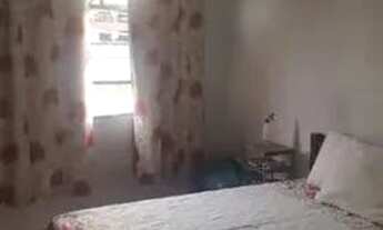 Imagem 12: TR - OPORTUNIDADE EM SIMÕES FILHO