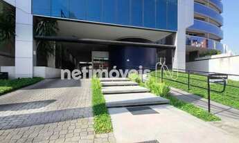 Imagem 2: Locação Sala Vila Uberabinha São Paulo