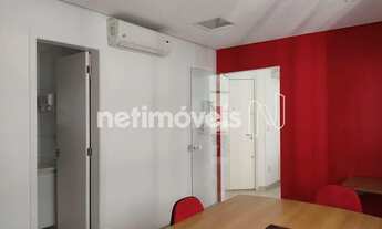 Imagem 4: Locação Apartamento 2 quartos Cerqueira César São Paulo