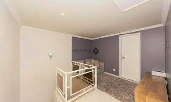 Imagem 5: Excelente sobrado em condomínio