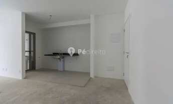 Imagem 6: Apartamento à venda no The Gardens Reserva - Tatuapé - São Paulo/SP