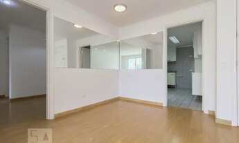 Imagem 7: Apartamento para Aluguel - Chácara Santo Antonio, 3 Quartos, 101 m2