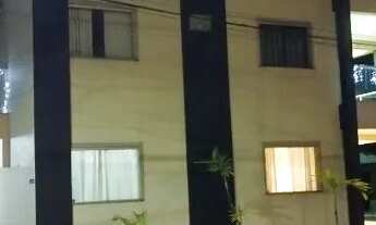 Imagem 3: Cidade Jardim 1 Galpão / depósito com 2 vagas na garagem