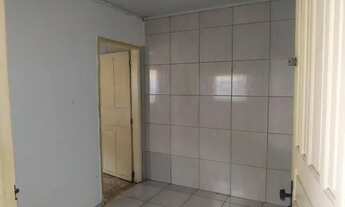 Imagem 6: Casa Ermelino Matarazzo Com 3 Cômodos