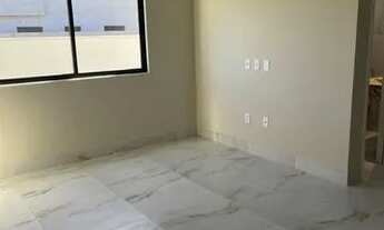 Imagem 7: Casa a Venda no Alphaville Paraíba