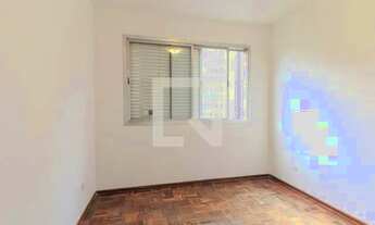 Imagem 7: Apartamento para Aluguel - Água Verde, 3 Quartos, 130 m2