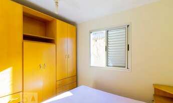 Imagem 7: Apartamento para Aluguel - Vila Galvão, 2 Quartos, 55 m2