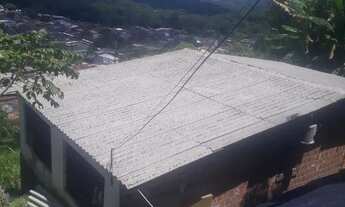 Imagem 2: Pra vender rápido