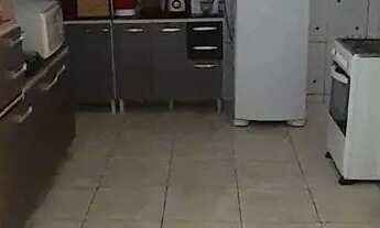 Imagem 4: Casa a venda Casa com 3 dormitórios