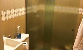 Imagem 7: Sobrado para locação no Taquaral