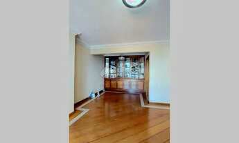 Imagem 3: Apartamento para locação - Santo Antonio, Sao Caetano do Sul