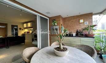 Imagem 4: Península FIT - Barra da Tijuca