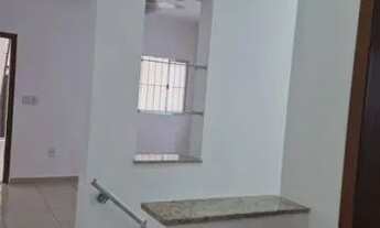 Imagem 7: Sobrado para aluguel com 175 metros quadrados com 4 quartos em Vila Apiaí - Santo André