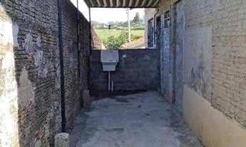 Imagem 5: Alugo Kitnet - R$ 725 - Disponível a partir de 29/05