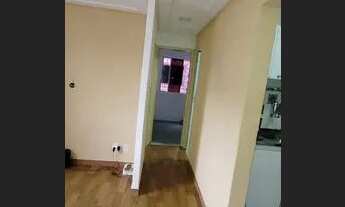 Imagem 5: Apartamento para venda com 50 metros quadrados com 2 quartos em Vale dos Lagos - Salvador