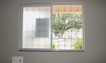 Imagem 7: Casa para Aluguel - Moneró, 3 Quartos, 400 m2