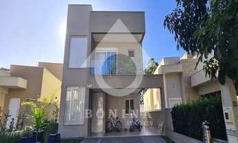 Imagem 3: Itupeva - Casa de Condomínio - Chácara Jardim Patelli