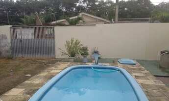 Imagem 3: Vendo casa Casa com 2 dormitórios