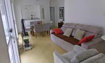 Imagem 3: APARTAMENTO COM 3 DORMITÓRIOS, 108 M² PRONTO PARA MORAR!!!