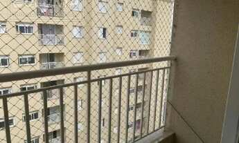 Imagem 5: Santo André - Apartamento Padrão - Utinga