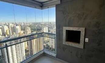 Imagem 7: Edifício Spot Residence