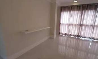 Imagem 5: Apartamento para aluguel possui 90 metros quadrados com 2 quartos em Alphaville - Barueri