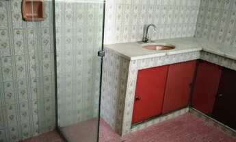 Imagem 5: Aluguel - APARTAMENTO - CENTRO Belo Horizonte MG