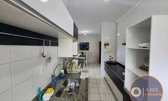 Imagem 5: Apartamento com 2 dormitórios - Centro - Ubatuba/SP