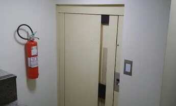 Imagem 3: Alugo Kit 716 Norte