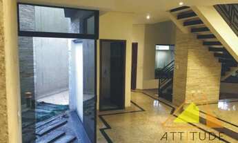 Imagem 2: Sobrado - Parque Vila Prudente - São Paulo