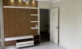 Imagem 5: Lindo apartamento para locação no Ipiranga, reformado, 2 dormitorios, completo armarios, v