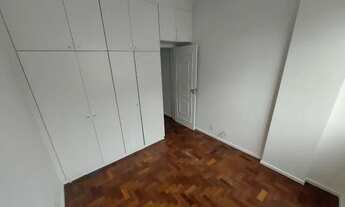 Imagem 7: RIO DE JANEIRO - Apartamento Padrão - BOTAFOGO