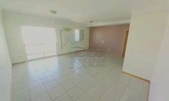 Imagem 2: Apartamento Padrão em Ribeirão Preto