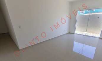 Imagem 5: Olinto vende Excelente Cobertura no Jardim Mariléa com amplo terraço privativo