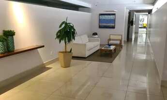 Imagem 6: Apartamento miranar