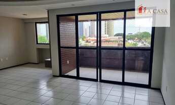 Imagem: Òtimo apt no Bairro do Miramar com 126