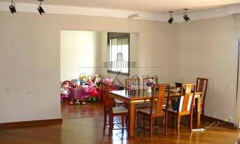 Imagem 2: Apartamento Padrão em São José dos Campos