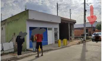 Imagem 5: Vende-se ótimo terreno 125m2, com escritura e matrícula!