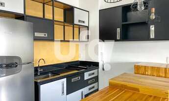 Imagem 7: Apartamento para alugar na Barra Funda, com 1 quarto, 52m²