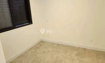 Imagem 4: Apartamento 69m² para alugar no condomínio Primevo- São Paulo/SP