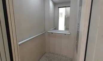 Imagem 3: Apartamento para alugar no bairro Centro - Boituva/SP