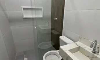 Imagem 7: Apartamento 50mts - Bairro da Glória - Aluguel