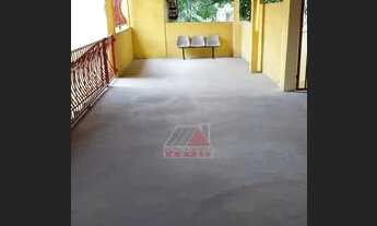 Imagem 2: Casa Duplex para Aluguel em Centro Santa Luzia-MG - 624