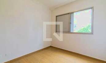 Imagem 7: Apartamento para Aluguel - Vila Mascote, 2 Quartos, 59 m2