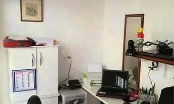 Imagem 4: São Paulo - Casa de Vila - BROOKLIN NOVO