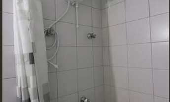 Imagem 2: Apartamento com 3 dormitórios para alugar, 95 m² por R$ 2.424,00/mês - Camaquã - Porto Ale