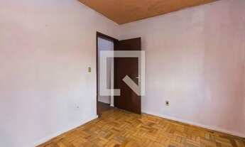 Imagem 7: Apartamento à Venda - Centro, 1 Quarto, 36 m2