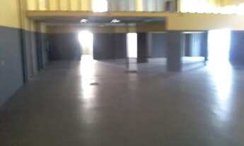 Imagem: OPORTUNIDADE