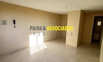 Imagem 7: PELOTAS - Padrão - Fragata